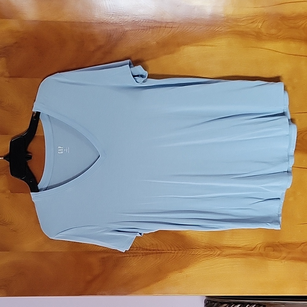 Luxe tshirt